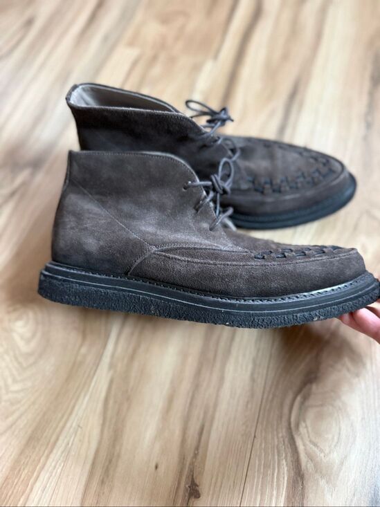 Chukka_Boots